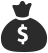 icons8-money_bag